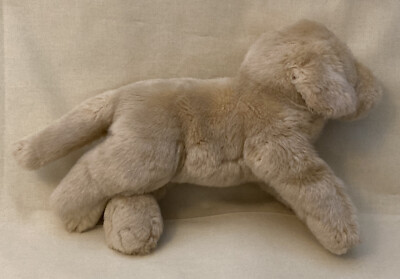 Lovely fluffy/灰色Logic miko：Lovely fluffy Lovely fluffy/灰色Logic miko：Lovely fluffy