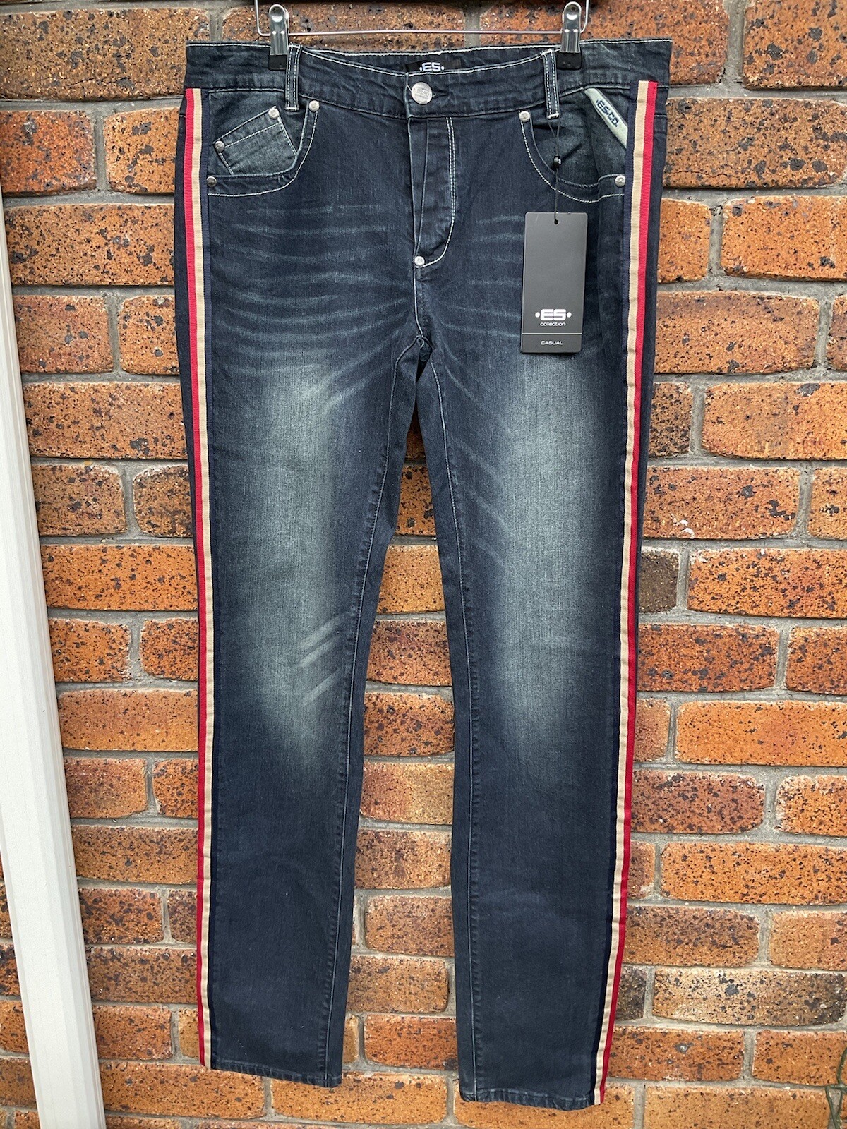 Picture 7 of 22
