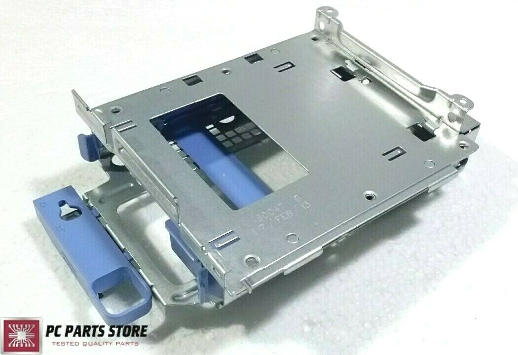 Dell OptiPlex 390 790 990 3010 7010 9010 SFF 3.5