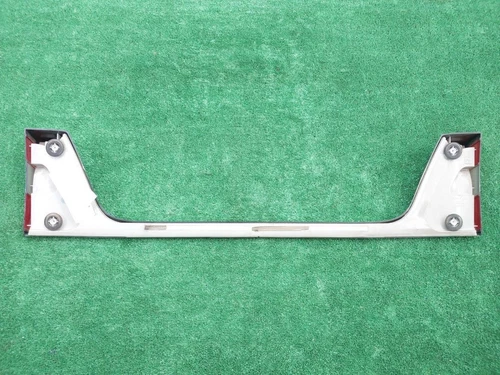 9133726 Scheinwerfer Hinten Zentral für VOLVO SERIE 850 2.5 10V Berlina 8686104 - Bild 2 von 10