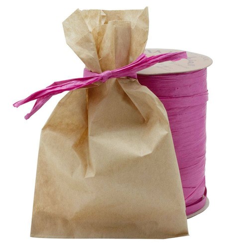 Kraft Merchandise Retail Paper Shopping Gift Bags ~ Lots 100, 200, 500 - Picture 22 of 42