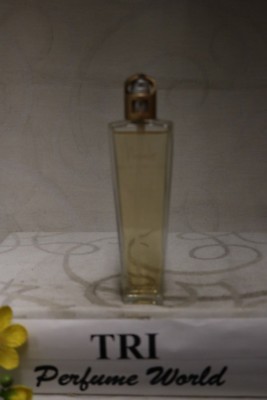 NICOLE by Nicole Miller Eau de Parfum Spray 1.7 fl.oz.