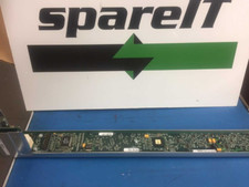 100-560-287 EMC ASSY Hammerhead SAN Chassis 1...