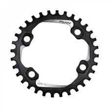 Corona Funn Narrow Wide Shimano Bcd 96 34T