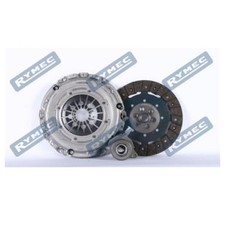 Kit d'embrayage Volvo S40