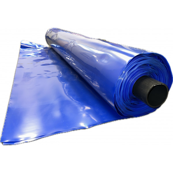 Farm Plastic Supply - SEALCORE+ EVOH Gas/Radon Vapor Barrier - 20 Mil