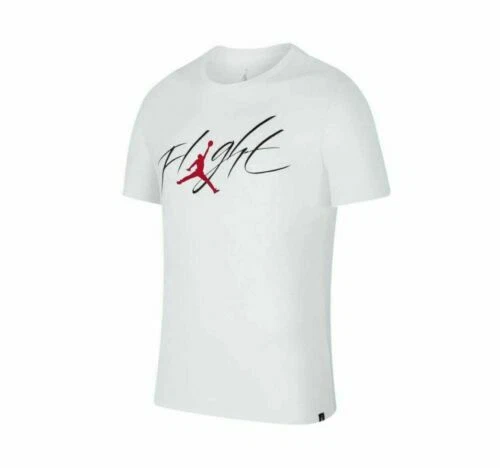 Nike Size 3XL Shirts for Men