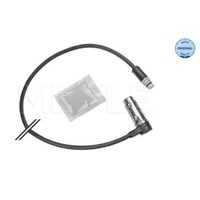 Meyle Sensor DrehzahlfüHler Hinten Vorne FüR Iveco Daily IV Kasten/Kombi
