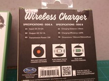 Freelance by Vivitar 3-in-1 Digital Camera 681066484371