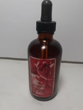 Wen Pomegranate Rosemary Treatment Oil 4 Oz