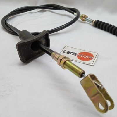 キアラ❗️ レディース フォーマルシューズ | カンペール（Camper）公式オンライン