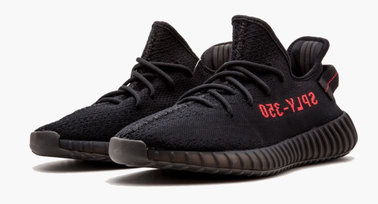 yeezy boost 350 v2 black 10.5