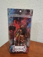 Cavern Dwarf Mythic Legions  Advent of Decay. MIB  In-hand and ships fast