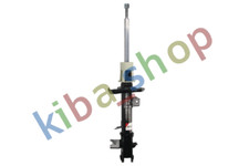 FRONT AXLE LEFT SHOCK ABSORBER FRONT L FITS SUZUKI SWIFT IV 12/13D/14 1010-