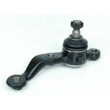 Triangle de suspension Lexus SC