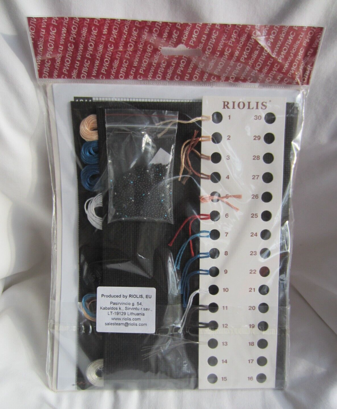 Foto 2 di 5