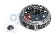 Kit d'embrayage Hyundai I30