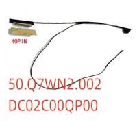 Flex Kabel FüR Acer Protator Helios PH315-53 PH315-54/ Protator Triton PT315-52