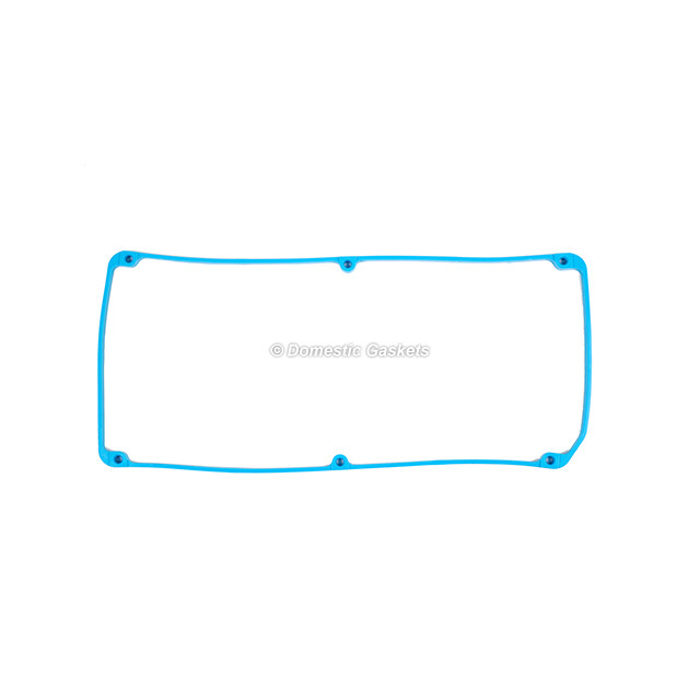 Head Gasket Bolts Set Fits 2013 Ford Escape 1112 Fusion Lincoln MKZ