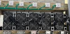 Bitmain Antminer S17 Pro 53/Th