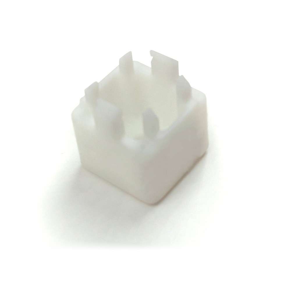 Mechanical Keyboard Keycaps Switch Opener For Cherry Mx And Gateron MX Switches