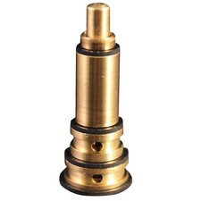 Milton 512A Replacement Valve Cartridge