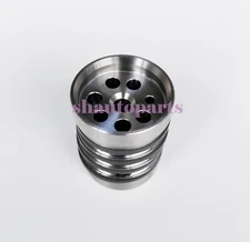 6T30 6F35 6T40 6T45 24231198 Transmission Clutch Input Shaft Support Drum Hub