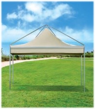 Gazebo Pagoda Professionale  mt 3x3  Telo PVC Gazebi su misura  3x3 4x4 5x5 6x6