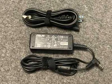 OEM ASUS Electronics ADP-36EH C 12V 3A 36W AC Power Adapter Charger