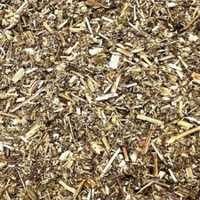 Mugwort Herb BULK HERBS 1 lb 16 oz 