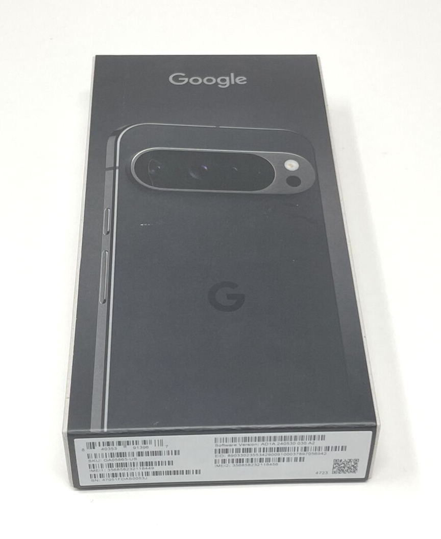 s-l1200.jpg s-l1200.jpg
