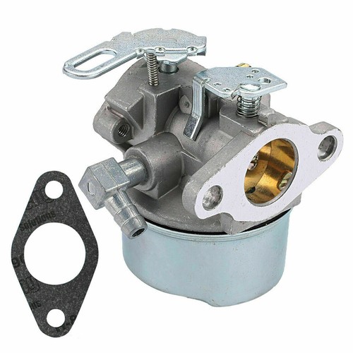 Gasket Carb Carburetor For Simplicity 755 E 1691413 Snow Blower