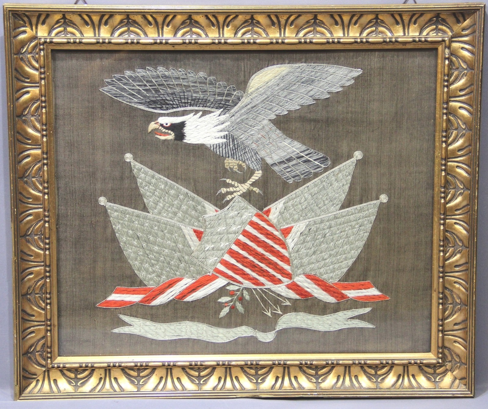 Picture 1 of 1