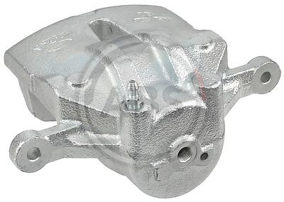 Front Brake Caliper A.B.S. 722002 for Kia/Hyundai Proceed/Ceed/i30 (06-13)