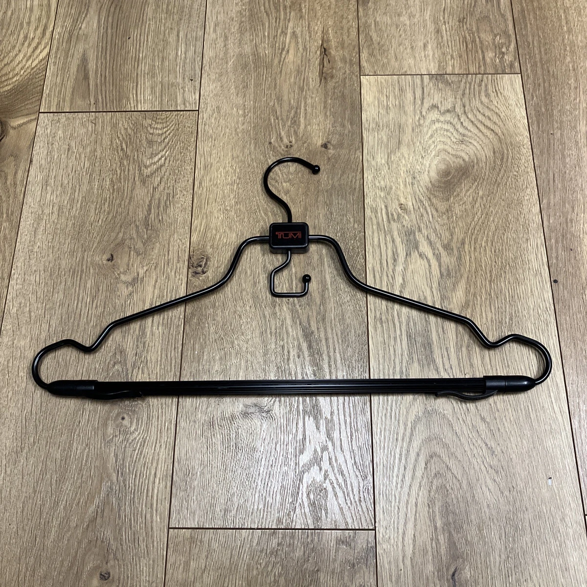 Tumi clearance travel hanger
