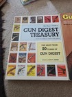 Gun Digests Lot Of 2 Vintage Catalogs — photo 2