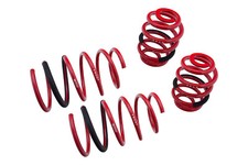 Megan Racing Lower Lowering Coils Springs For Bmw 3 Series 1992-1998 E36 Megan Racing Lower Lowering Coils Springs For Bmw 3 Series 1992-1998 E36