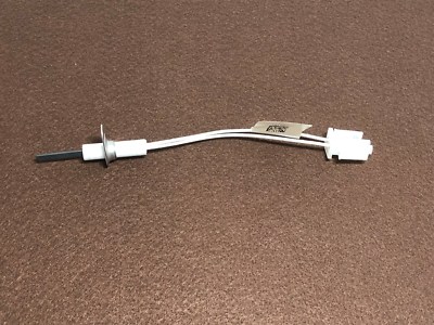 1017743S Nordyne Nortek Gas Furnace Igniter FACTRY OEM PART 632504