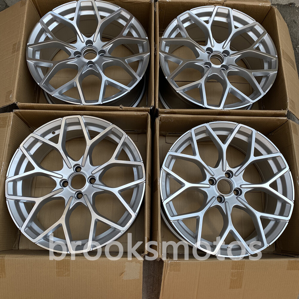 BBX SPECIAlL SZ 1.2号500／530 s-l1200.jpg