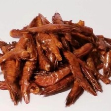 Dried Shrimp