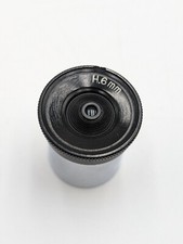 Monolux Telescope Japan Lens Eyepiece H.6mm