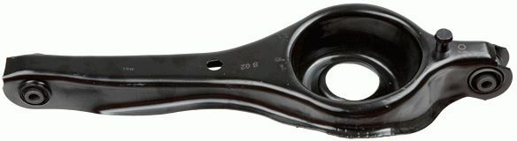 Lemförder 38540 01 Lenker, RadaufhäNgung FüR Ford-image
