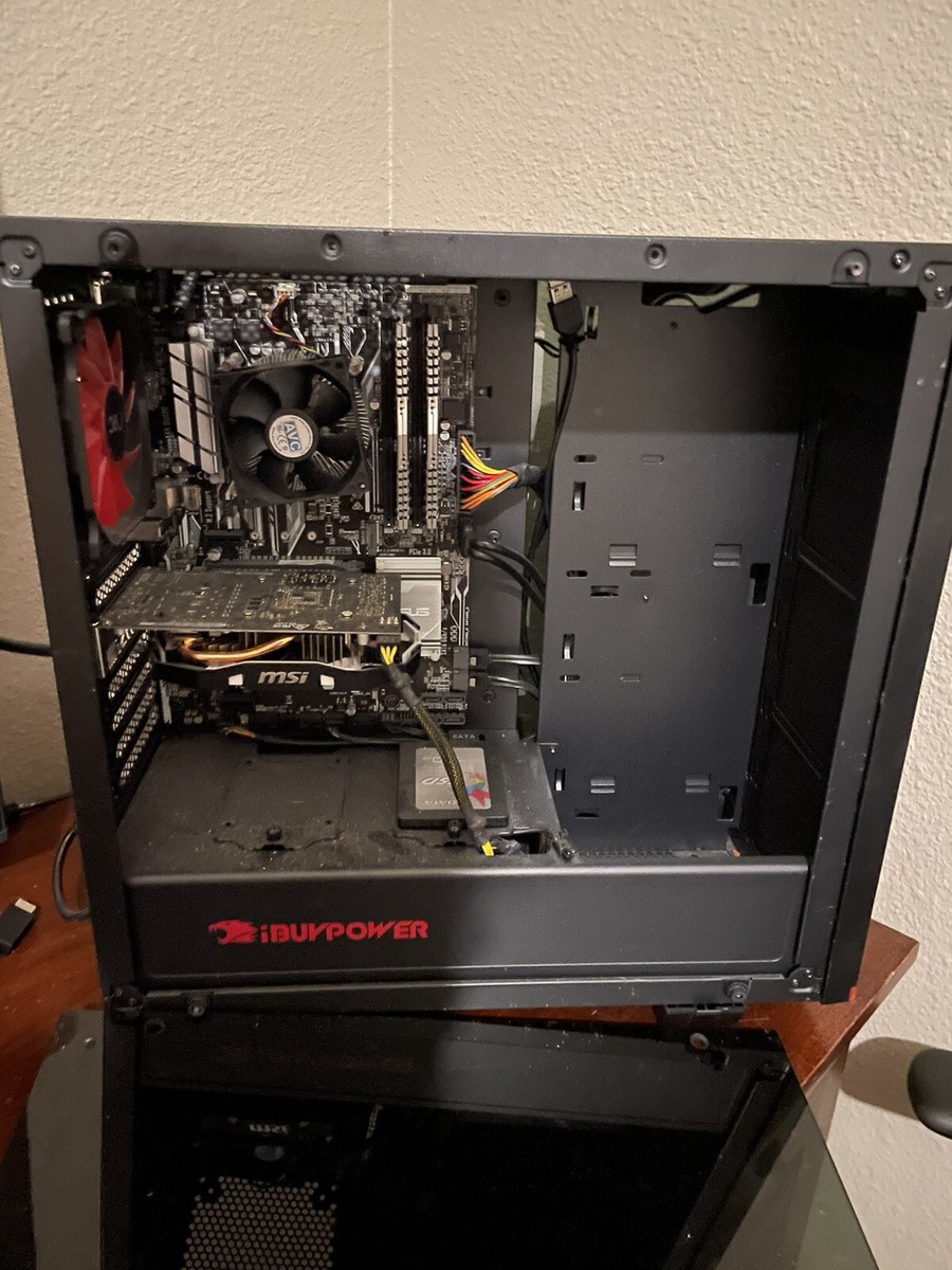 s-l1200.jpg s-l1200.jpg
