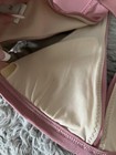 Foto 14 di 15