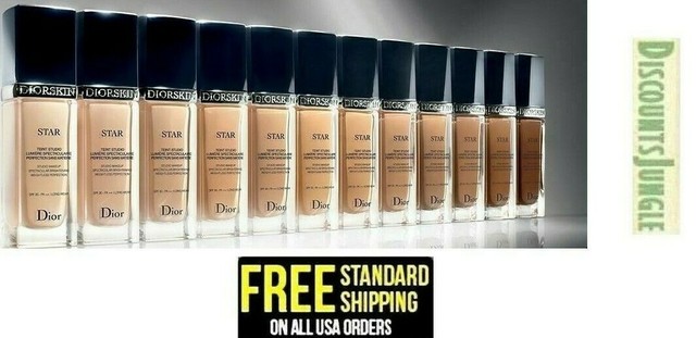 all star christian dior