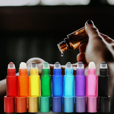 THE  Alien 'S 12ML PERFUME OIL PREMIUM EVERLASTING FRAGRANCE OIL 