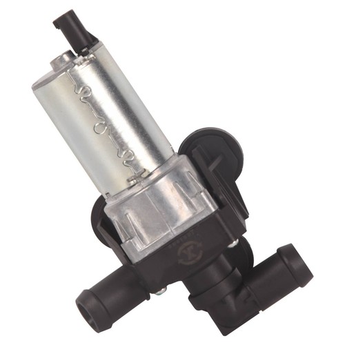 For BMW 1 Series 3 Series X1 E81 E82 E84 E87 E88 E90 E91 Auxillary Water Pump - Picture 7 of 7