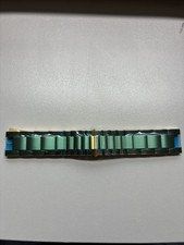 Bracciale Gucci