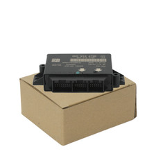 5K0919475E PDC Steuergerät Für VW Golf 5 6 Plus Einparkhilfe Module OE Qualität
