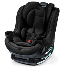 Britax Baby Car Seats products for sale | eBay